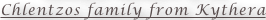 shapeimage_5_link_0