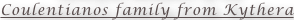 shapeimage_1_link_0