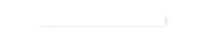 Kythera Connections