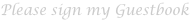 shapeimage_1_link_0