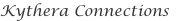 shapeimage_2_link_0