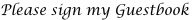 shapeimage_6_link_0