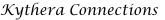 shapeimage_7_link_0