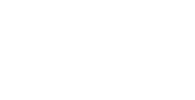 ATHENS, GREECE March 25, 2008
Greek Independence Day Around the World
(click the links below)
Armoured Cavalry, Athens, Greece
Greek Army, Athens, Greece
Marathon
Montreal, Canada
Nicosia, Cyprus
Chicago, Illinois
Baltimore, Maryland
Oakland, California
New York City, New York
Greek War of Independence, 1821
