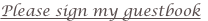 shapeimage_6_link_0